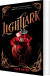 Lightlark - English Book