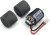 Tamiya 22097 - Lightly-Tuned Motor Ii 28T