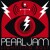 Pearl Jam - Lightning Bolt - Vinyl Lp
