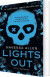 Lights Out