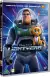 Lightyear - Disney Pixar - DVD