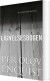 Lignelsesbogen - Bog