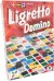 Ligretto Domino - Spil