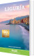 Bradt - Liguria - English Book