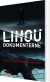 Lihou Dokumenterne - Bog