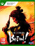 Like A Dragon Ishin - Xbox Series X