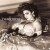 Madonna - Like A Virgin Remastered - CD