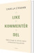 Like Kommenter Del - Bog