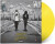 Lil Baby And Lil Durk - The Voice Of The Heroes - Vinyl Lp