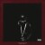 Lil Yachty - Lil Boat 3 - Vinyl Lp