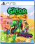 Lil Gator Game Gator Of The Year - PS5