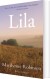 Lila - Bog