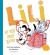 Lili Er Vild Med Gaver - Bog