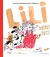 Lili Holder Fest - Bog