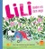 Lili Møder En Dum Unge - Bog