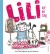 Lili Syr En Ting - Bog