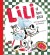 Lili Vil Have Pizza - Bog