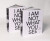 Lilibeth Cuenca Rasmussen - I Am Not What You See - English Book