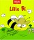Lille Bi - Bog