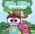 Lille Bille Familiekalender