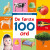 Lille Billedbog - De Første 100 Ord - Bog