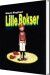 Lille Bokser - Bog