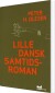 Lille Dansk Samtidsroman - Bog