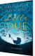 Lille Due - Bog