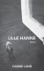 Lille Hanne - Bog