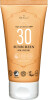 Lille Kanin - Sunscreen Spf 30 30 Ml - Solcreme
