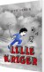 Lille Kriger - Bog