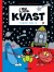 Lille Kvast - Krøller Eller Ej - Bog