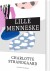 Lille Menneske - Bog