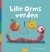 Lille Orms Verden - Bog