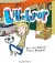 Lillebror - Bog