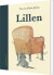 Lillen - Bog