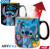 Lilo Stitch - Heat Change Mug 460Ml