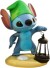 Lilo Stitch - Stitch Gnome Light