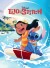 Lilo Stitch - Bog