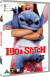 Lilo Stitch - Live Action 2025 - Disney - DVD