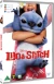 Lilo Stitch - Live Action 2025 - Disney - DVD