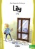 Lily - English Book