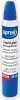 Limpen - Flydende Lim - Dobbeltsidet - 35 Ml