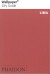 Lima - English Book