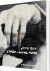 Limbo - Going Home - English Book