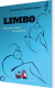 Limbo - Mellem Himmel Og Helvede - Bog