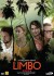 Limbo - DVD