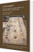 Limensgård - English Book