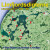 Limfjordsdigterne - Bog