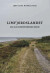 Limfjordslandet - Bog